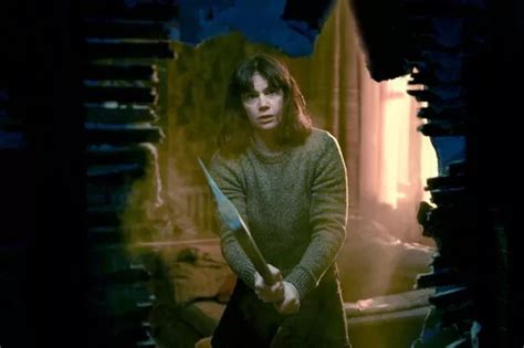 sunday night drama|The Woman in the Wall: Cast, plot, locations and how to watch .